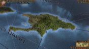 Buy Europa Universalis IV - Conquest of Paradise (DLC) Steam Key GLOBAL