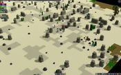 Buy Tactical Craft Online