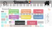 Buy Limouzik Steam Key GLOBAL