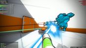 Ratz Instagib 2.0