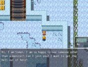 Get Dark Core Steam Key GLOBAL