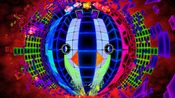 Dub Dash Steam Key GLOBAL