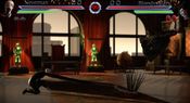 Get Terrordrome: Reign of the Legends Steam Key GLOBAL