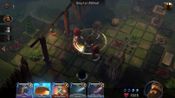 Ancient Lands: the Tsar awakening Steam Key GLOBAL for sale