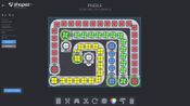 Buy shapez.io - Puzzle (DLC) Steam Key GLOBAL