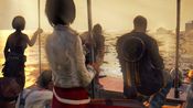 Dead Island (Definitive Collection) Steam Key NORTH AMERICA for sale