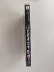 3 PSP žaidimai for sale
