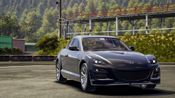 DRIFT21 Steam Key GLOBAL