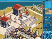 Zeus + Poseidon (Acropolis) Gog.com Key GLOBAL