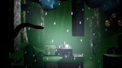Redeem POLE (PC) Steam Key GLOBAL