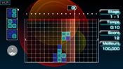 Buy Lumines II PSP