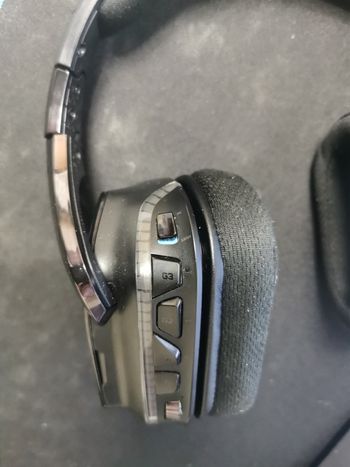 Buy Logitech G633 Artemis Spectrum