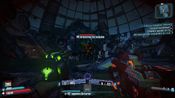 Borderlands 2 - Creature Slaughter Dome (DLC) Steam Key EUROPE for sale