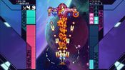 Super Galaxy Squadron EX Steam Key GLOBAL