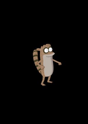 Fortnite - Rigby Sidekick (DLC) Epic Games Key GLOBAL