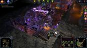 Buy Dungeons 2 (PC) GOG Key GLOBAL