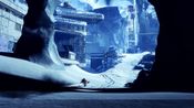 Redeem Destiny 2: Beyond Light (DLC) - Windows Store Key ARGENTINA