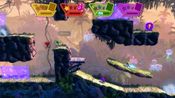 Buy Giana Sisters: Dream Runners (PC) Steam Key GLOBAL