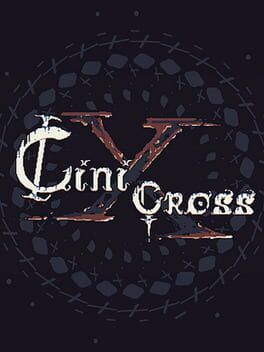 CiniCross Steam Key (PC) GLOBAL