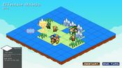 Franchise Wars (PC) Steam Key GLOBAL