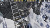 Get Climber: Sky is the Limit (PC) Steam Key GLOBAL