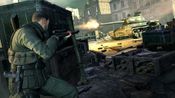 Sniper Elite V2 Remastered