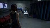 Redeem EDENGATE: The Edge of Life Steam Key (PC) UNITED STATES