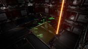 Euphoria: Supreme Mechanics (PC) Steam Key GLOBAL