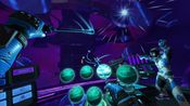 Electronauts - VR Music [VR] Steam Key GLOBAL