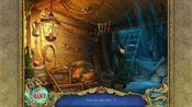 The chronicles of Emerland. Solitaire. (PC) Steam Key GLOBAL