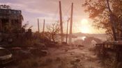 Buy Metro Exodus - Sam's Story (DLC) XBOX LIVE Key UNITED STATES