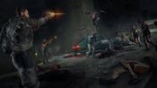 Buy Dying Light + 3 DLC's (PC) Steam Key LATAM