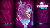 Redeem Quantic Pinball Steam Key GLOBAL