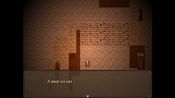 To Ash (PC) Steam Key GLOBAL for sale