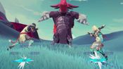 Get Haven PlayStation 4