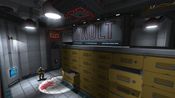 Skin Deep Steam Key (PC) EUROPE for sale