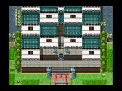 Buy Shining Plume 2 (PC) Steam Key GLOBAL