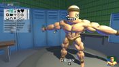 Mount Your Friends 3D: A Hard Man is Good to Climb for sale