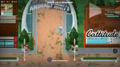 Buy Super Animal Royale Steam Key GLOBAL