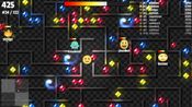 Get emoj.io