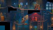 Buy SteamWorld Heist II (PC) Steam Key EUROPE