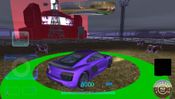 Get Hurricane chase