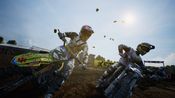 Buy MXGP PRO (Xbox One) Xbox Live Key EUROPE