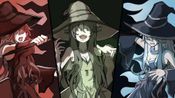 Buy The Sage of Twilight