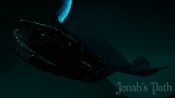Jonah's Path for sale