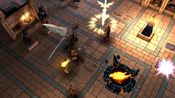 SoulCraft Steam Key GLOBAL