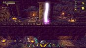 Buy Azuran Tales: Trials