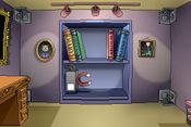 Spelunx and the Caves of Mr. Seudo (PC) Steam Key UNITED STATES