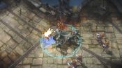 Guardians of Middle-earth Steam Key GLOBAL