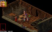 Redeem Realms of Arkania Trilogy Classic Bundle Steam Key GLOBAL